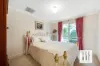 12 Linear Park Drive, Highbury, SA 5089-Image