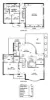 12 Linear Park Drive, Highbury, SA 5089-Floorplan