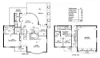 12 Linear Park Drive, Highbury, SA 5089-Floorplan