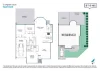 12 Lingiari Court, Ngunnawal, ACT 2913-Floorplan