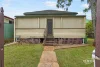 12 Link Street, North Toowoomba, Qld 4350