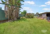 12 Link Street, North Toowoomba, Qld 4350-Image