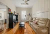 12 Link Street, North Toowoomba, Qld 4350-Image