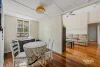 12 Link Street, North Toowoomba, Qld 4350-Image