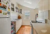 12 Link Street, North Toowoomba, Qld 4350-Image