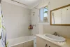 12 Link Street, North Toowoomba, Qld 4350-Image