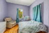 12 Link Street, North Toowoomba, Qld 4350-Image