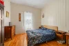 12 Link Street, North Toowoomba, Qld 4350-Image