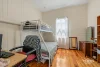 12 Link Street, North Toowoomba, Qld 4350-Image