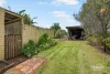 12 Link Street, North Toowoomba, Qld 4350-Image