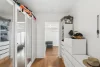 12 Linton Place, Morley, WA 6062-Image