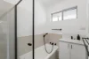 12 Linton Place, Morley, WA 6062-Image