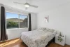12 Linton Place, Morley, WA 6062-Image