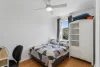 12 Linton Place, Morley, WA 6062-Image