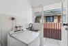 12 Linton Place, Morley, WA 6062-Image