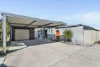 12 Linton Place, Morley, WA 6062-Image