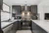 12 Linton Place, Morley, WA 6062-Image