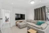 12 Linton Place, Morley, WA 6062-Image