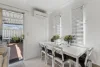 12 Linton Place, Morley, WA 6062-Image