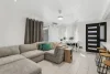 12 Linton Place, Morley, WA 6062-Image