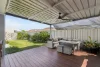 12 Linton Place, Morley, WA 6062-Image