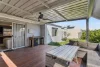 12 Linton Place, Morley, WA 6062-Image