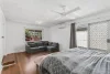 12 Linton Place, Morley, WA 6062-Image