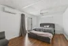 12 Linton Place, Morley, WA 6062-Image