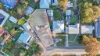 12 Linville Street, Falcon, WA 6210-Image