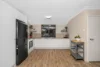 12 Linville Street, Falcon, WA 6210-Image