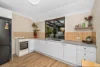 12 Linville Street, Falcon, WA 6210-Image