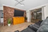 12 Linville Street, Falcon, WA 6210-Image
