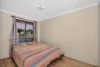 12 Linville Street, Falcon, WA 6210-Image