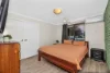 12 Linville Street, Falcon, WA 6210-Image