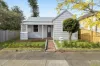 12 Lion Street, Croydon, NSW 2132