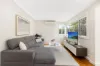12 Lion Street, Croydon, NSW 2132-Image