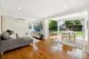 12 Lion Street, Croydon, NSW 2132-Image