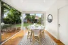 12 Lion Street, Croydon, NSW 2132-Image