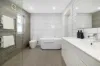12 Lion Street, Croydon, NSW 2132-Image