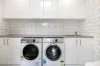 12 Lion Street, Croydon, NSW 2132-Image