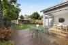 12 Lion Street, Croydon, NSW 2132-Image