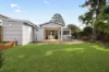 12 Lion Street, Croydon, NSW 2132-Image
