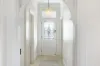 12 Lion Street, Croydon, NSW 2132-Image