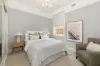 12 Lion Street, Croydon, NSW 2132-Image