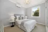 12 Lion Street, Croydon, NSW 2132-Image