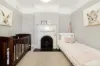 12 Lion Street, Croydon, NSW 2132-Image