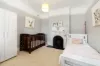 12 Lion Street, Croydon, NSW 2132-Image