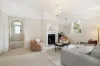 12 Lion Street, Croydon, NSW 2132-Image