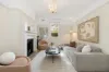 12 Lion Street, Croydon, NSW 2132-Image