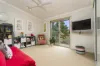 12 Lionel Drive, Aldgate, SA 5154-Image
